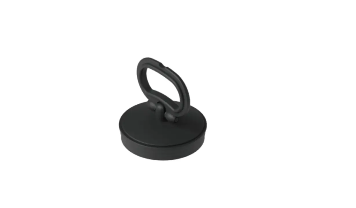 1½ Waste Bowl Plug