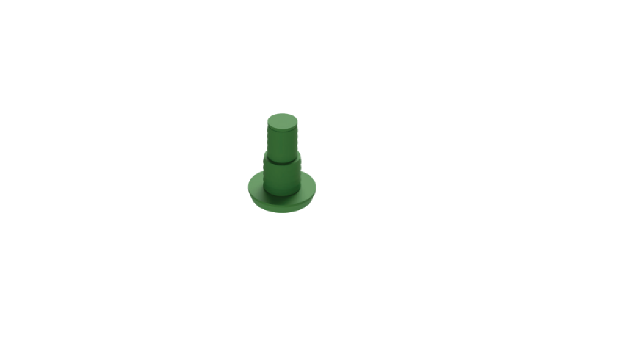 Dishwasher Cover Suitable for regular pipe outlet