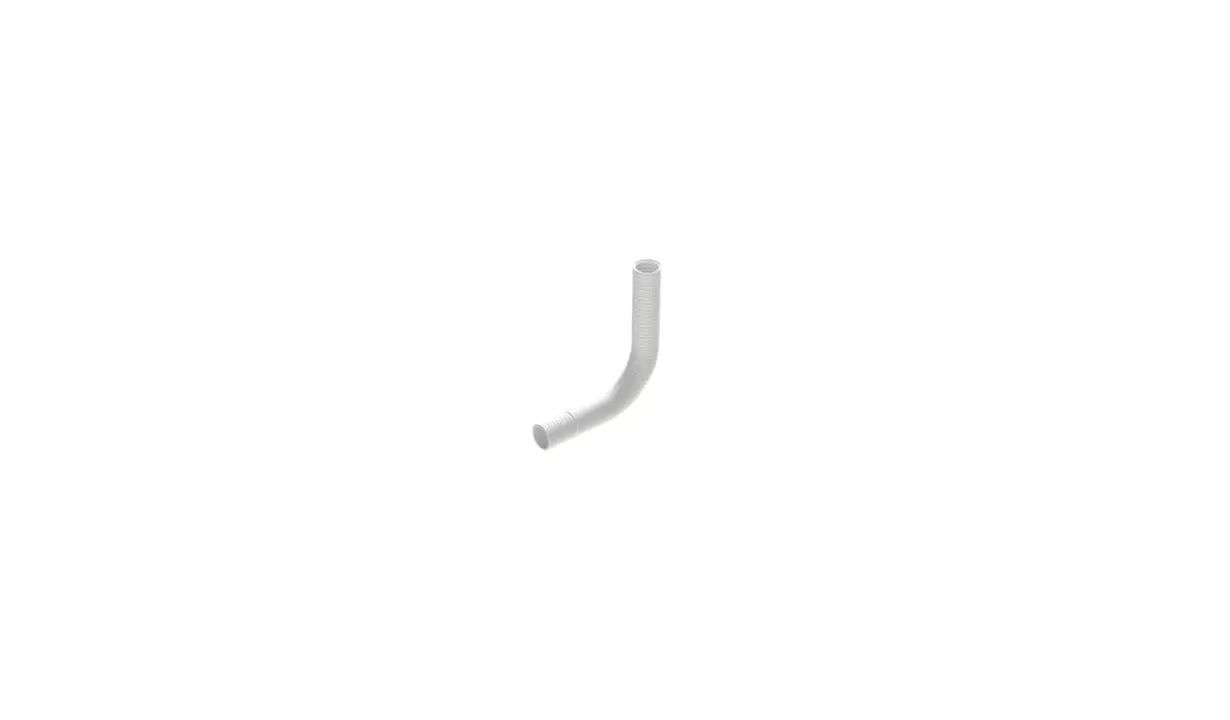 Ø21 mm