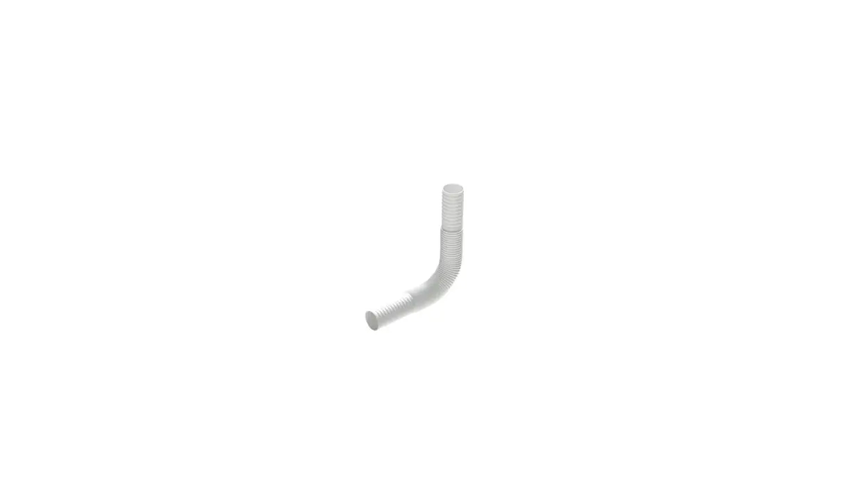 Ø24 mm