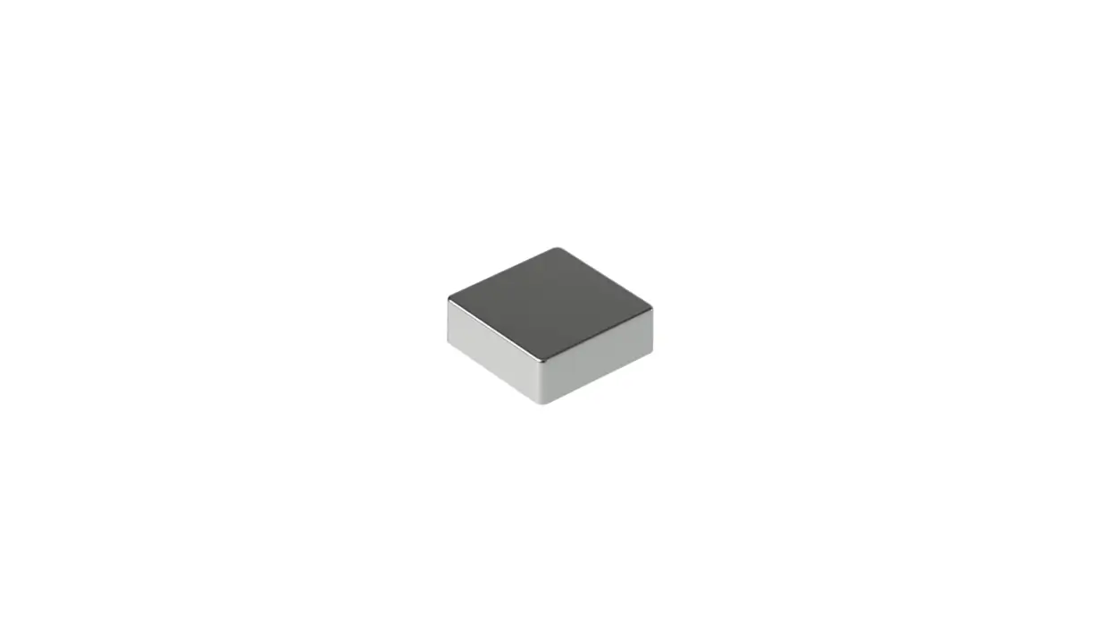 Pop-up Switch Cover