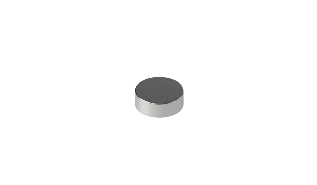 Pop-up Switch Cover