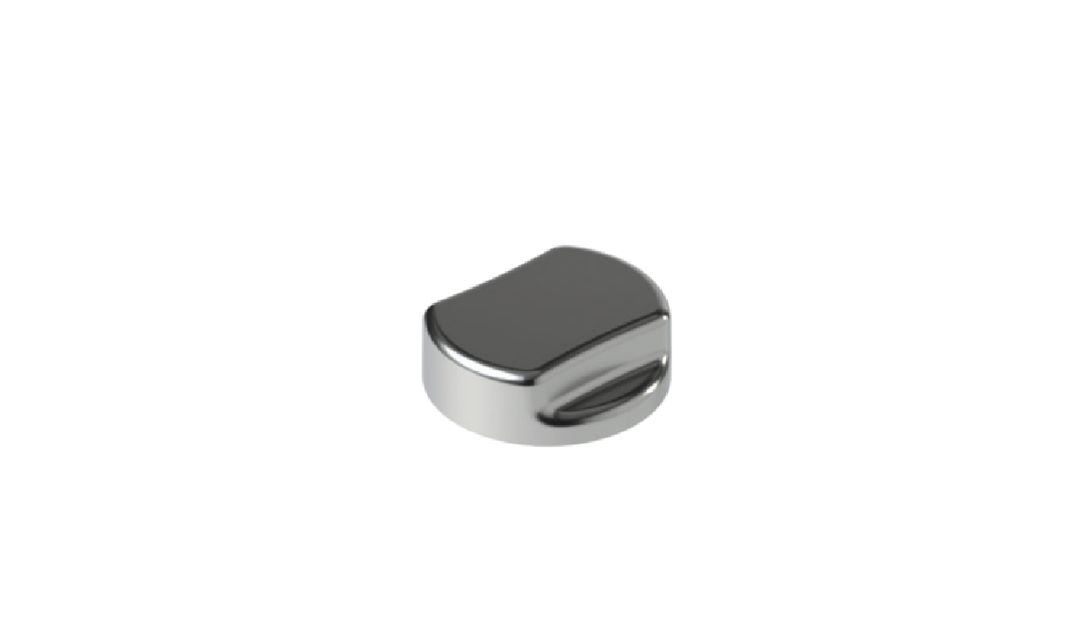 Pop-up Switch Cover